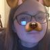 Lisa Kelch - Facebook