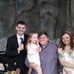 Lisa Kelch - Facebook
