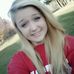 Lisa Kelch - Facebook