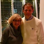 Lisa Kelch - @lisakelch - Instagram