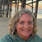 Lisa Kelch - @lisakelch4 - Instagram