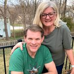 Lisa Kelch - @gewav78118 - Instagram