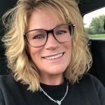 Lisa Kelch - @snoot1984 - Instagram