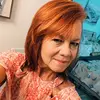 Lisa Kelchner Seger - @lisakelchnerseger - TikTok