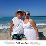 Lisa Larkin Cook Kelch - @lisa_larkin_cook__kelch - Instagram