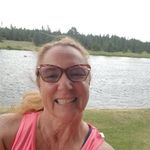 Lisa Larkin Cook Kelch - @lisa_larkin_cook_kelch - Instagram