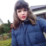 Lisa Marie kelch - @li_8213 - Instagram