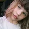 lisa marie kelch  - @kelchlisamarie - TikTok