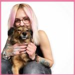 Lisa R. Kelch - @lisar.kelch - Instagram