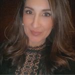 Lisa Sanders Kelchner - @lisakelchner - Instagram