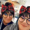 lisakelch865 - @lisakelch865 - TikTok