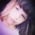 lisakelch - @li_und_so - Instagram