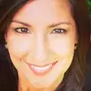 Lisakelchner - @lisakelchner - TikTok