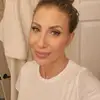 lisa kell - @lisa.kell46 - TikTok