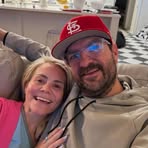 Lisa Kell - Facebook