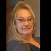 Lisa Kell - @lisakell435 - TikTok