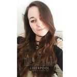 Lisa Kells - @lisakells.lk - Instagram
