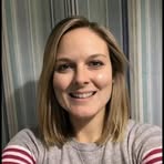 Lisa Kelly - Facebook