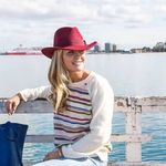 Lisa Kelly - @lisakelly75 - Instagram