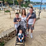 Lisa Kelly - @lisa_kelly86xx - Instagram