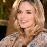 lisa Kelly - @lisakelly3960 - Instagram