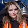 LISA KELLY - @lisakelly.priivate - TikTok