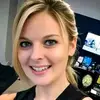 Lisa Kelly - @lisa.kelly003 - TikTok