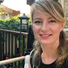 Lisa Kelly - @lisakelly621 - TikTok