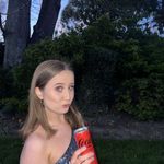 Lisa Kelly - @_lisa.kelly_ - Instagram