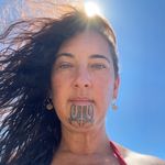 Lisa Kelly - @lisa_kelly_midwife - Instagram