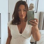 Lisa Kelly - @lisakelly7757 - Instagram