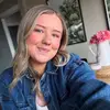 Lisa Kelly - @lisaakellly - TikTok