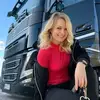 Lisa Kelly - @www.tiktok.lisakell - TikTok