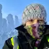 Lisa Kelly - @lisa.kelly4502 - TikTok