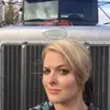 Lisa Kelly - @lisakellyprivatechatt - TikTok
