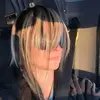 Lisa Kelly - @lisamariekelly455 - TikTok