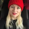 Lisa kelly - @lisa.kelly3168 - TikTok