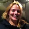 Lisa Kelly - @lisa.kelly058 - TikTok