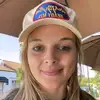 Lisa Kelly - @lisakellyp - TikTok