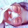 Lisa kellz - @lisakellz - TikTok