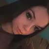 LisaKell - @lisakelll - TikTok