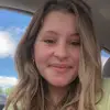 lisakelly - @lisakely21j - TikTok