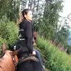 lisamariekelly232 - @lisamariekelly232 - TikTok