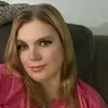 𝓛𝓲𝓼𝓪 𝓚𝓮𝓵𝓵𝓪𝓻 🇨🇦 - @lisakellar - TikTok