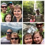 Lisa Cox Kellar - @coxkellar - Instagram