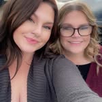 Lisa Kellar - @lisakellar79 - Instagram