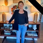 Lisa Kellar - @kellar.lisa - Instagram