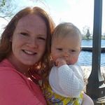 Lisa Kellar - @lisa_k_1234 - Instagram
