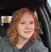 Lisa Kellar - Facebook