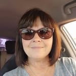 Lisa Kellar - @kellar3168 - Instagram